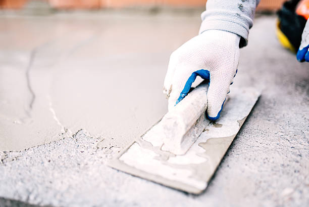  Commerce, CA Concrete contractor Pros